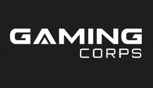 Gaming Corps