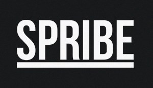 Spribe