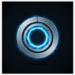 Neospin